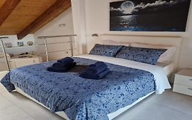 Casa Vacanze Mareluna